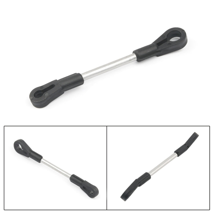 Car Intake Repair Kit Intake Manifold 059129711 / 059129712 for Audi / Volkswagen