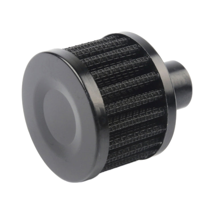 CCV Crank Case Vent Reroute Kit for 07.5-17 Dodge 6.7 Cummins 2500 3500