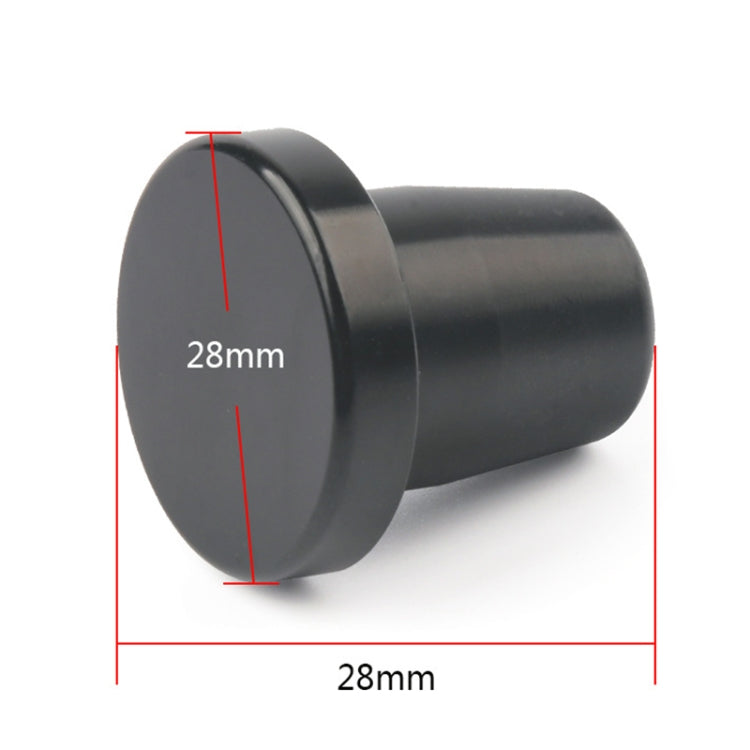 CCV Crank Case Vent Reroute Kit for 07.5-17 Dodge 6.7 Cummins 2500 3500