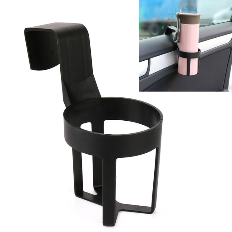 Multi-functional Car Universal Cup Holder Drink Holder