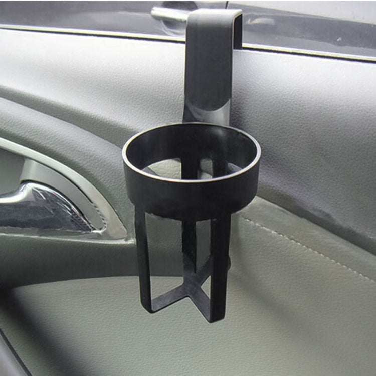 Multi-functional Car Universal Cup Holder Drink Holder
