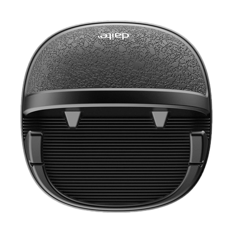 Universal Car Center Console Mount Bracket Phone Navigation Holder