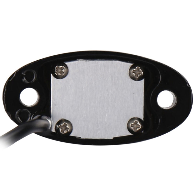 Universal Car Chassis Atmosphere Lights Decorative Lamp  Deck Light