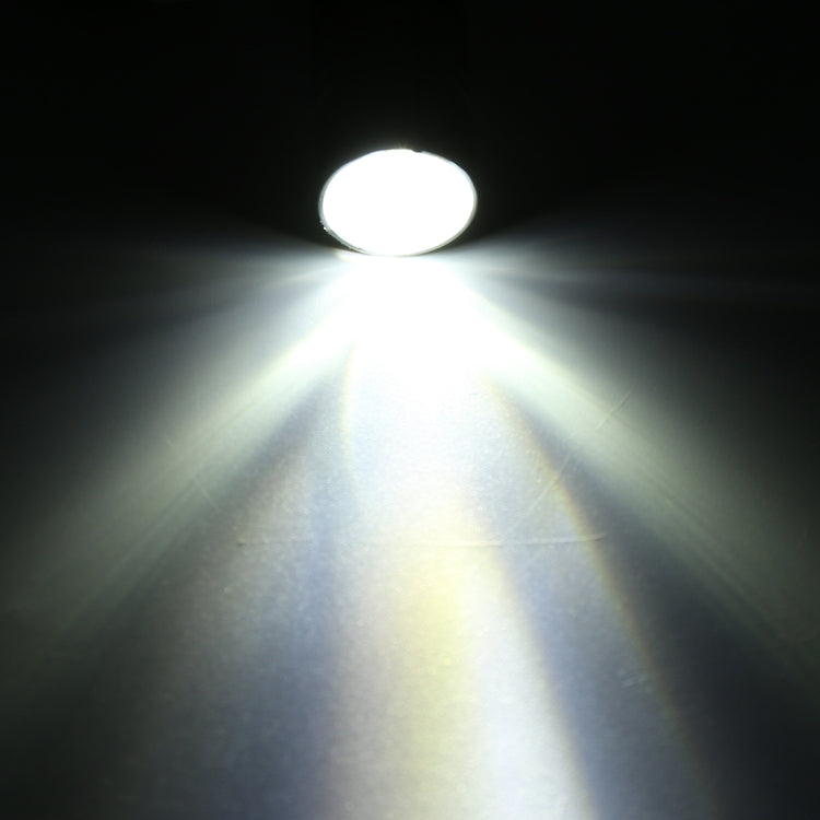 PX15D DC12V / 6.2W Motorcycles Headlights