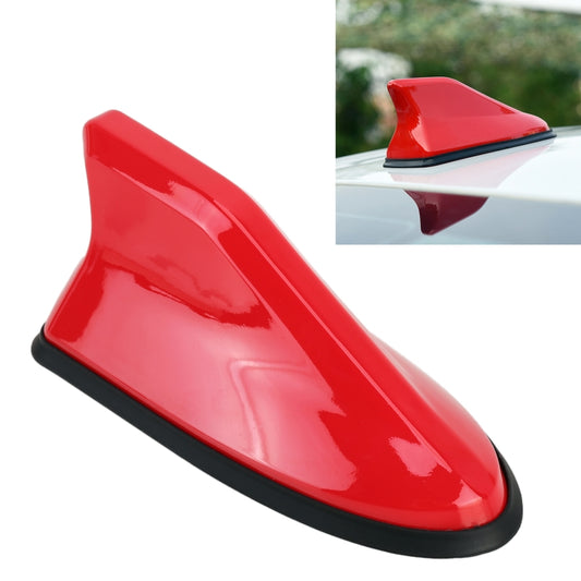 Universal Car Antenna Aerial Shark Fin Radio Signal