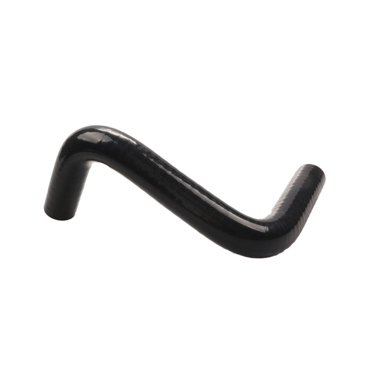 Car 6.7 Cummins EGR Valve Delete Kit for Dodge Ram 2500 / 3500 / 4500