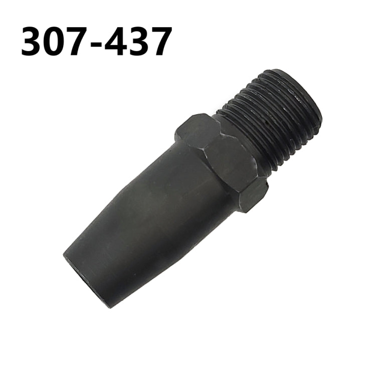 ZK-065 307-437 Car  Gearbox Refueling Joint for Ford