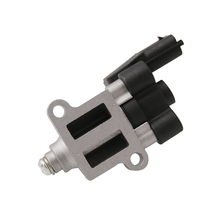 TL022 Car Air Valve Intake Control Valve for Hyundai Accent / KIA Rio Rio5