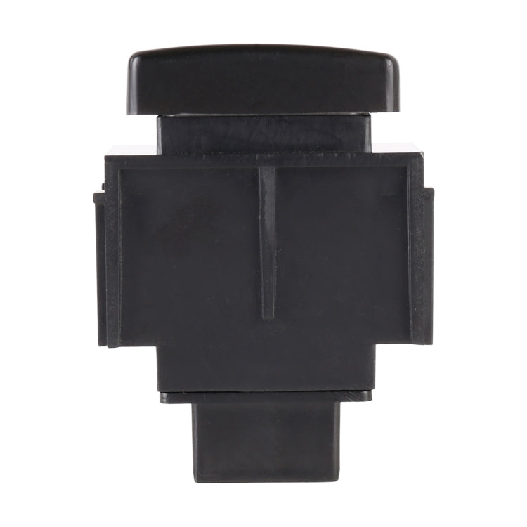 TS-20 Car Fog Light On-Off Button Switch with Cable for Nissan Qashqai 2008-2010