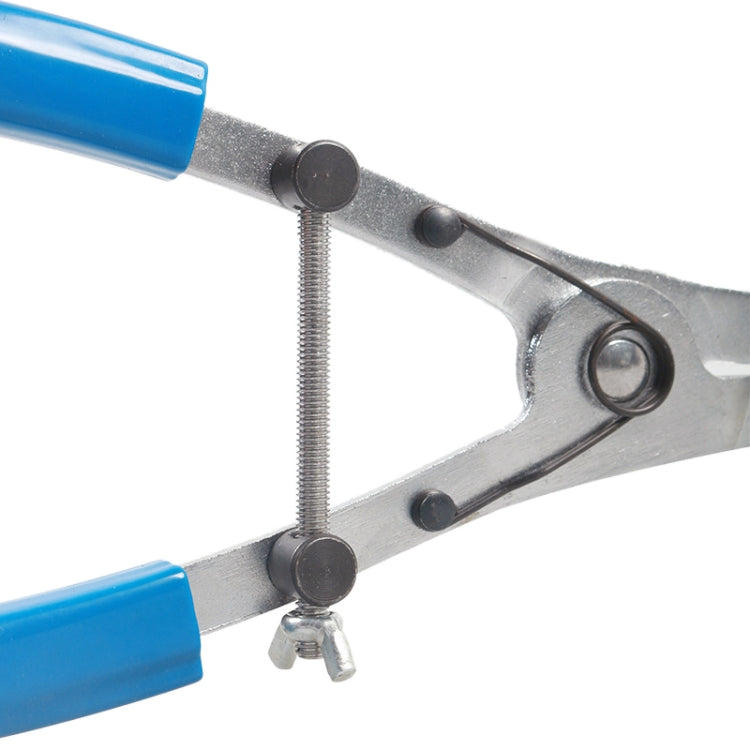 Motorcycle Brake Piston Removal Pliers