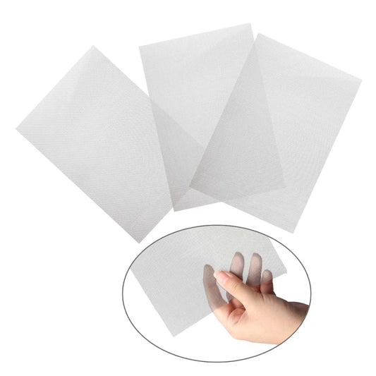 3 in 1 Car Bumper Repair Machine Welding Plastic Hole Crack Repair Mesh