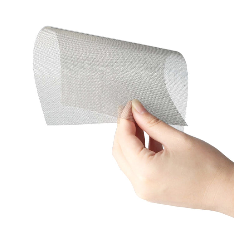 3 in 1 Car Bumper Repair Machine Welding Plastic Hole Crack Repair Mesh