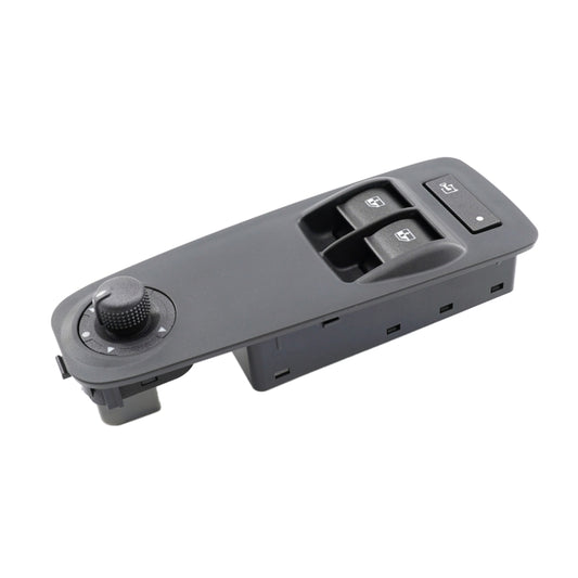 Car Modified Window Glass Lifter Switch 735487423 for Fiat / Citroen / Peugeot
