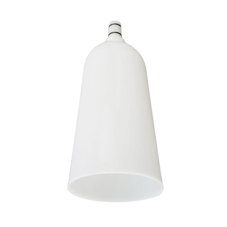 Car Engine Oil Change Tool Replacement Funnel Injector for Audi / BMW / Benz / Volkswagen / Porsche