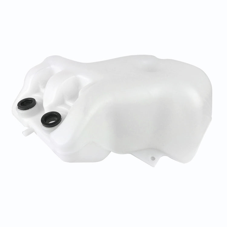 Car 2 Hole Washing Kettle Set for Nissan Patrol / Ford Maverick