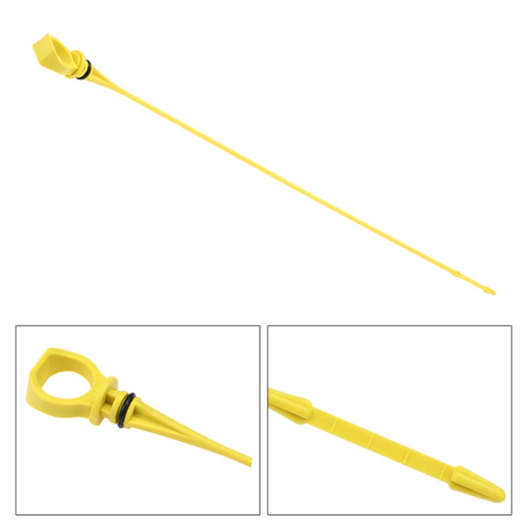 Car Engine Oil Level for Peugeot 206 207 307