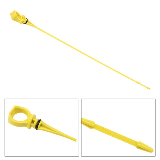 Car Engine Oil Level for Peugeot 206 207 307