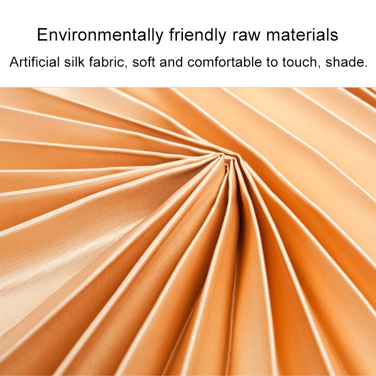 2 PCS Car Auto Sunshade Curtains Windshield Cover for the Front Seat