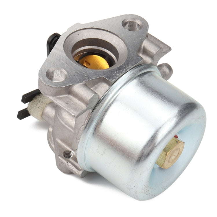 Carburetor Carb Kit with Gasket 799866 for Briggs & Stratton