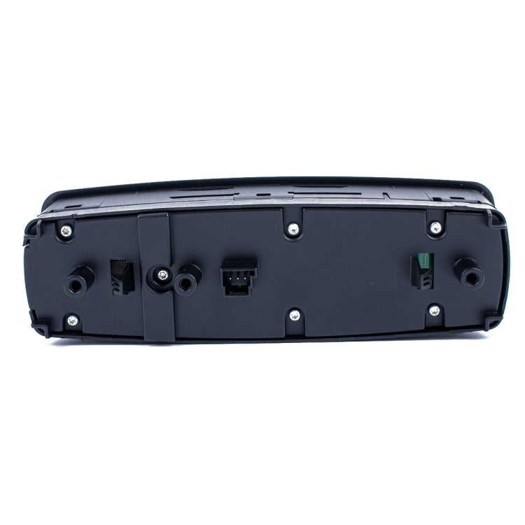 Car Auto Electronic Window Master Control Switch Button A2518300290 for Mercedes-Benz