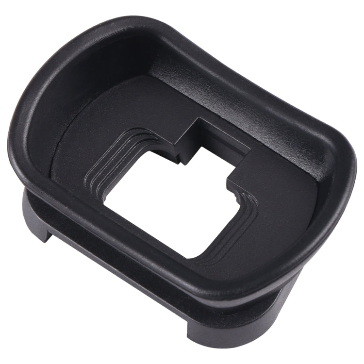 DK-29 Eyepiece Eyecup for Nikon Z7 / Z7 II / Z6 / Z6 II /Z5