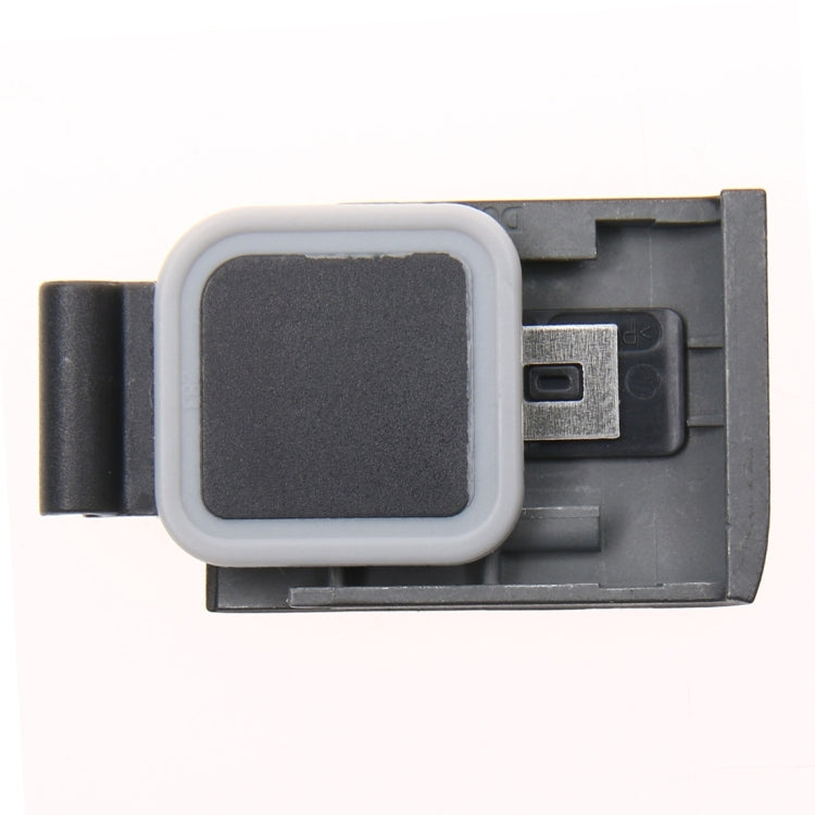 For GoPro HERO5 Side Interface Door Cover Repair Part