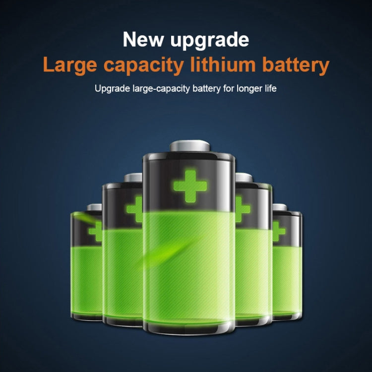 SNF-0092 White Light Solar Lantern Lighting Bulb Outdoor IP44 Waterproof LED One for Two Lighting System Split Garden Lamp