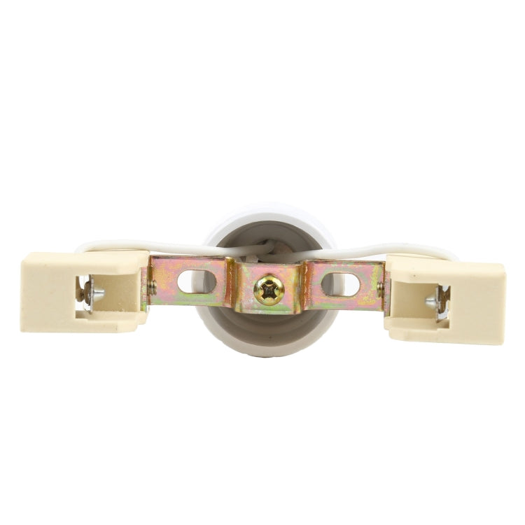 E27 to R7s Light Bulb Converter Lamp Holder Socket Adapter