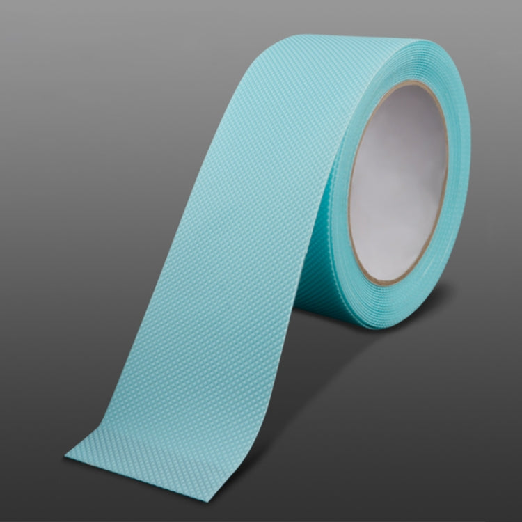 Floor Anti-slip Tape PEVA Waterproof Nano Non-marking Wear-resistant Strip