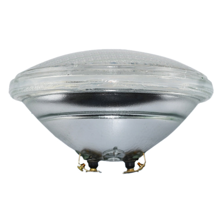 LED Recessed Swimming Pool Light Underwater Light Source