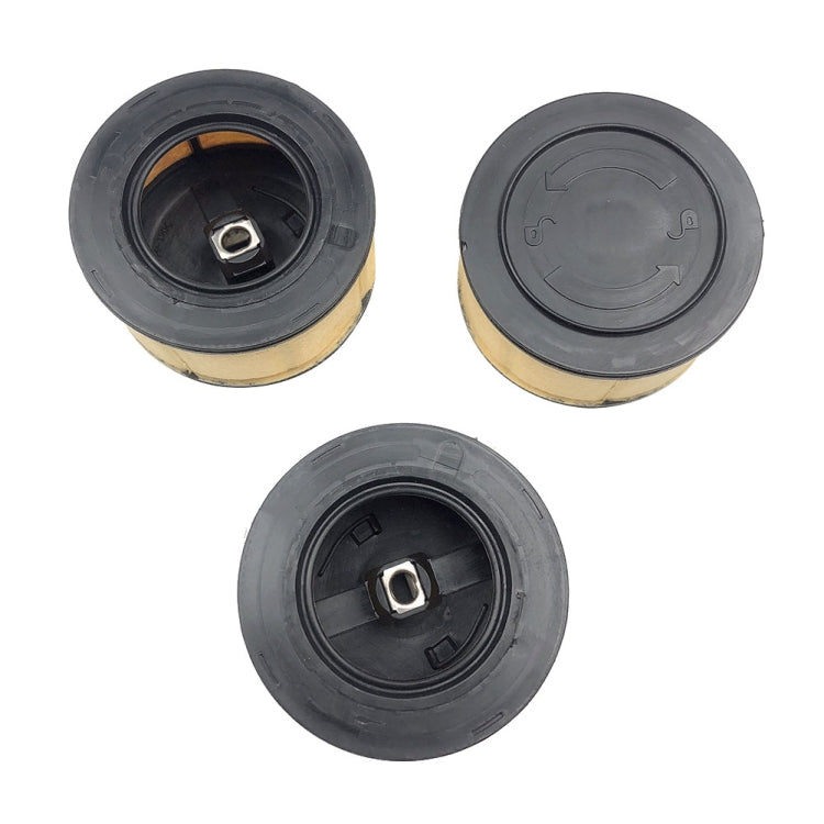 Chainsaw Air Filter for Stihl MS231 MS251C MS271 MS291 311 391