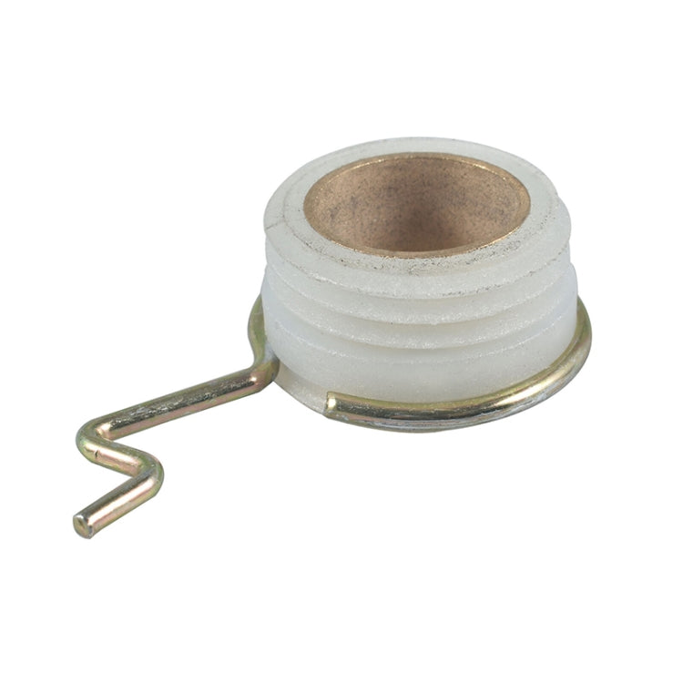 Worm Turbine Oil Worm Gear for STIHL MS250 251 230 210 MS170 180 025
