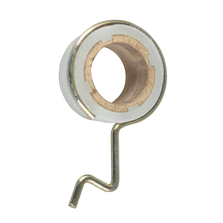 Worm Turbine Oil Worm Gear for STIHL MS250 251 230 210 MS170 180 025