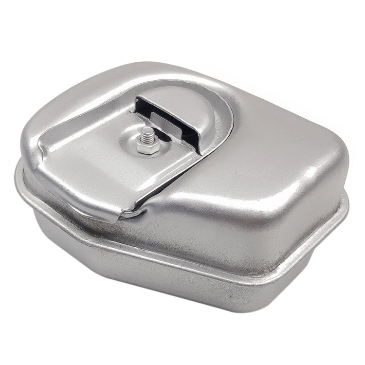 Chainsaw Exhaust Muffler Gasket for Husqvarna 235 236 240 235E 240E