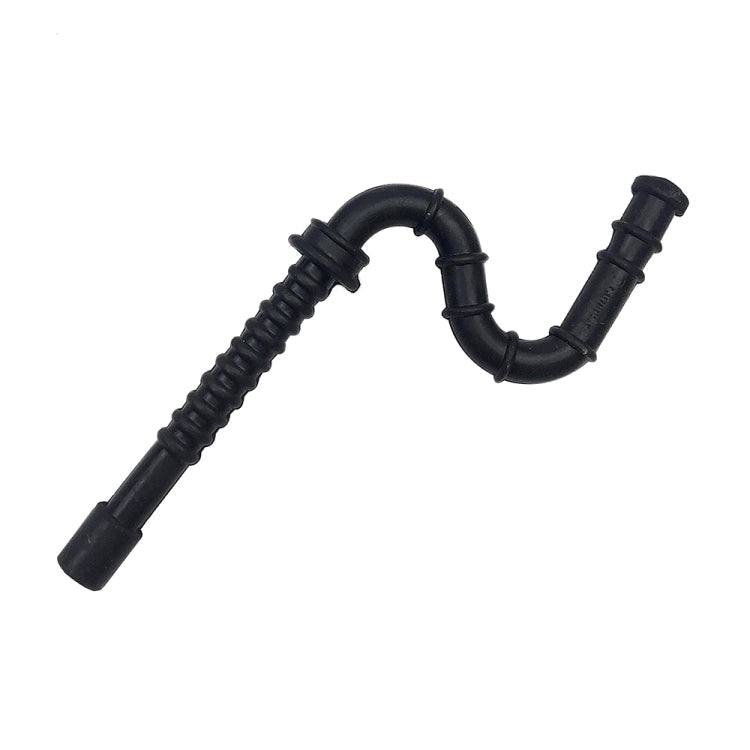 2 PCS Chainsaw Fuel Gas Pipe for Stihl MS290 360 390 029 036 039