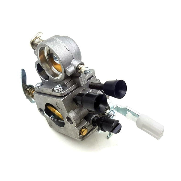 Chainsaw Carburetor for Stihl MS181 MS171 MS201 MS211