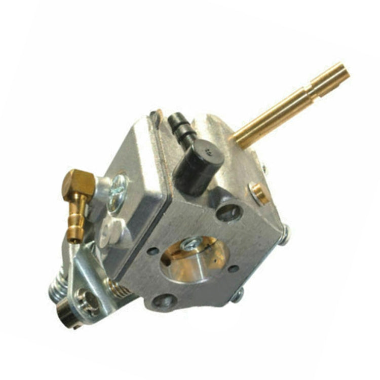 Chainsaw Carburetor 41191200604 for Stihl FS160 FS220 FS280 FR220