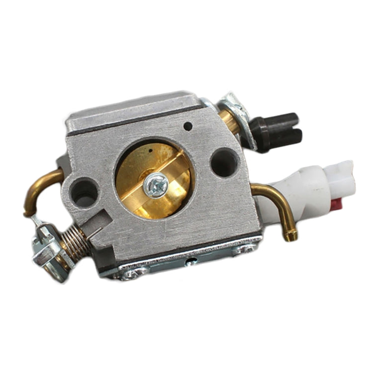 Chainsaw Carburetor for Husqvarna 340 345 346XP 350 351 353