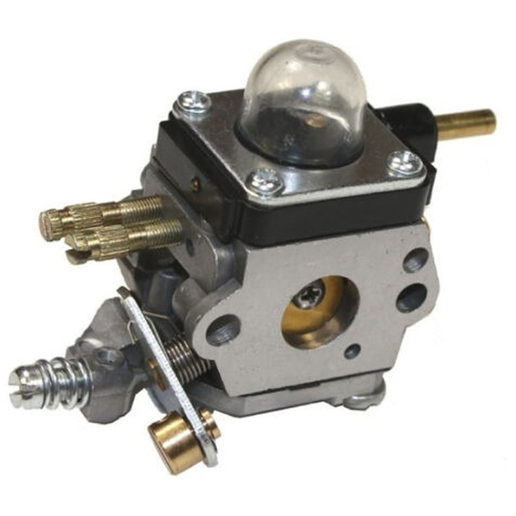 Chainsaw Carburetor for Zama C1U-K54A C1U-K27B C1U-K17