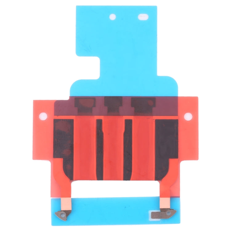 LCD Flex Cable Adhesive Sticker