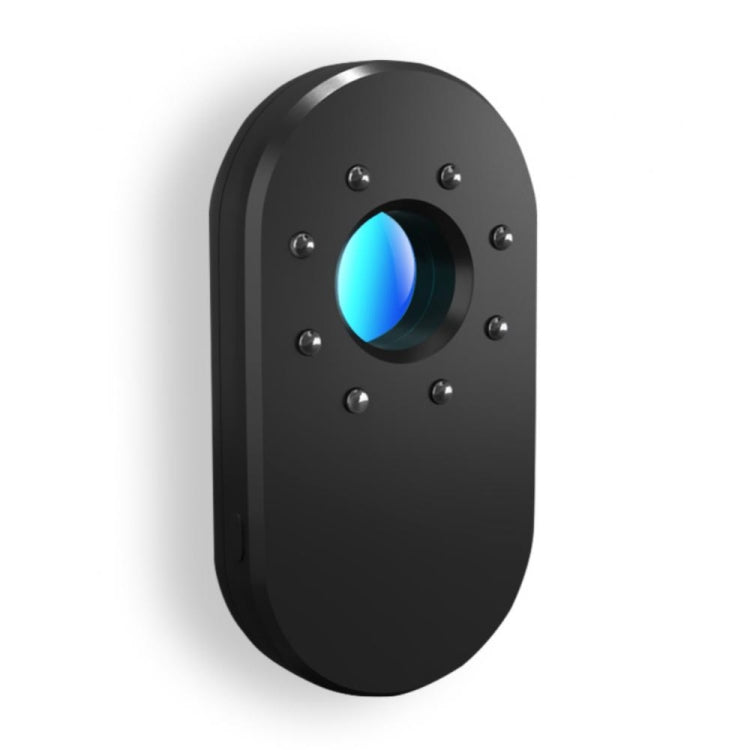 S001 Hotel Anti-candid Camera Infrared Detector