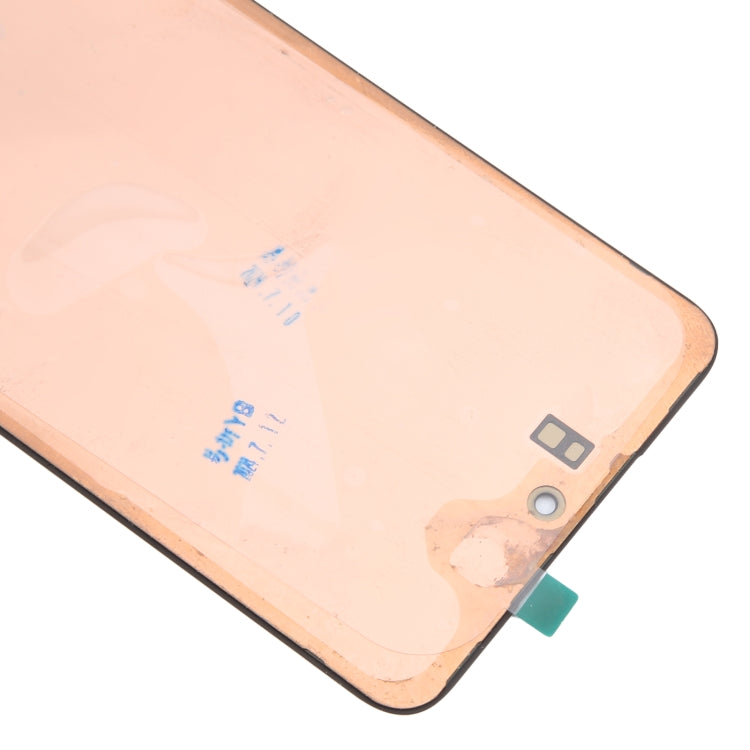 Original LCD Screen and Digitizer Full Assembly