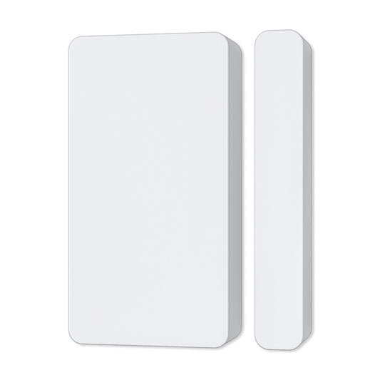 NEO NAS-DS05B Zigbee Door Sensor & Window Sensor