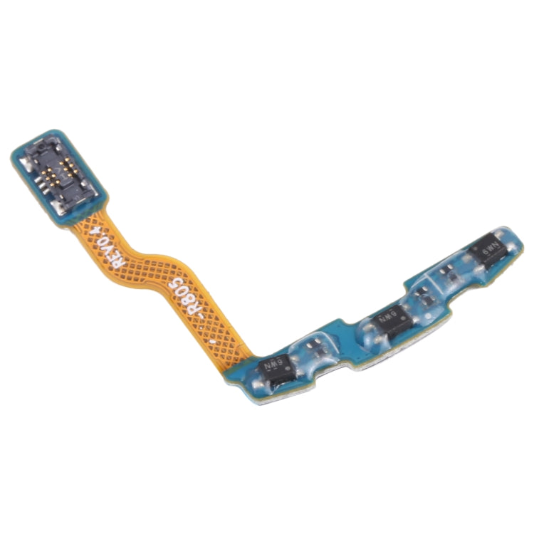 Gravity Sensor Flex Cable
