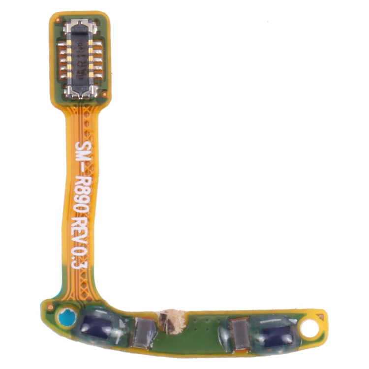 Gravity Sensor Flex Cable