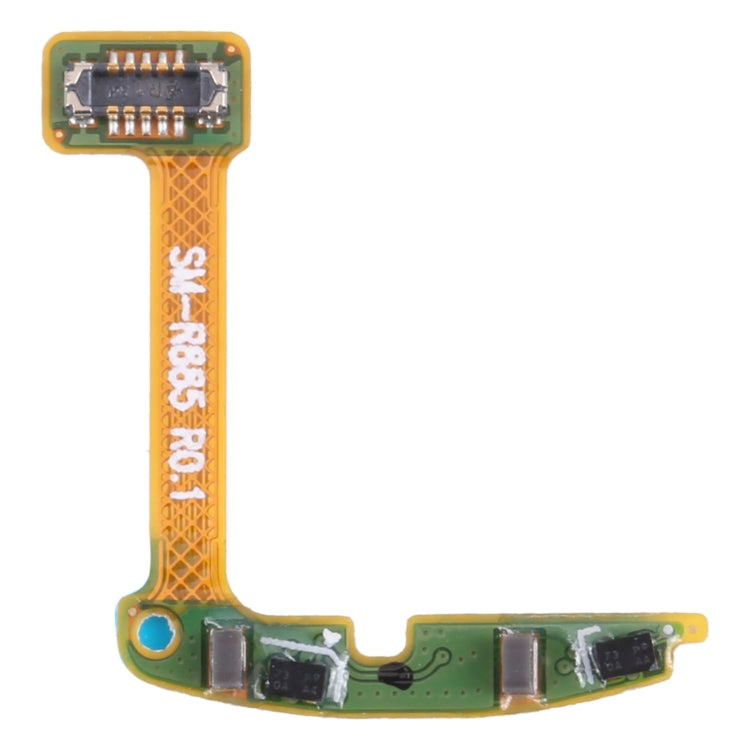 Gravity Sensor Flex Cable