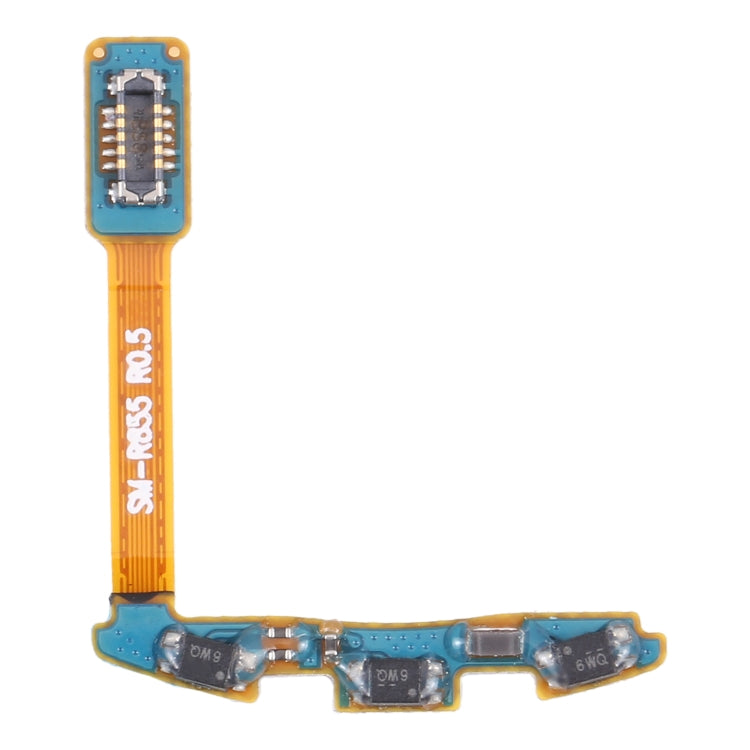 Gravity Sensor Flex Cable