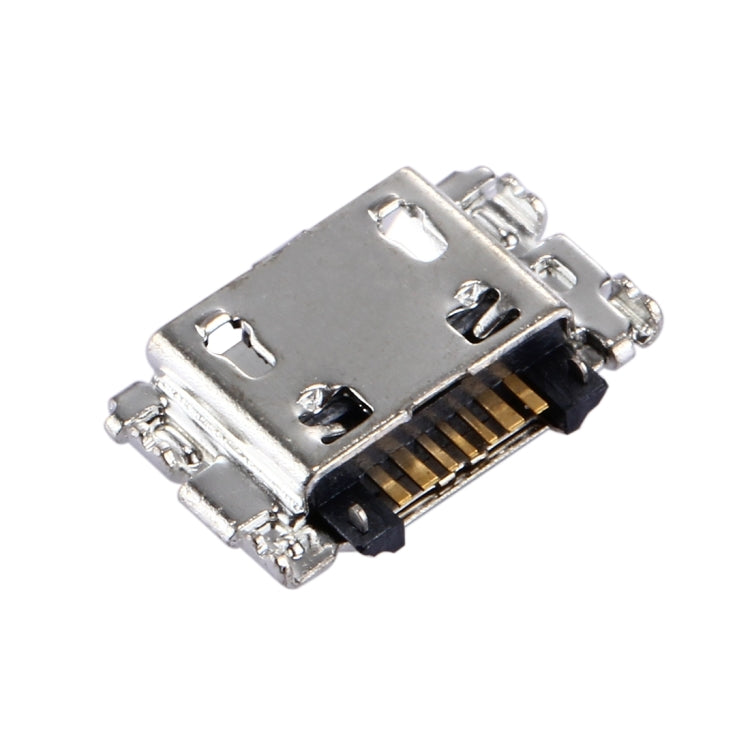 For Samsung Galaxy A13 5G SM-A136 10pcs Charging Port Connector