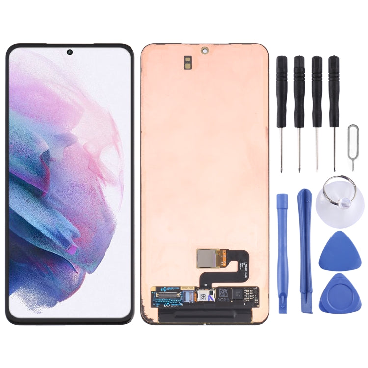 Original LCD Screen and Digitizer Full Assembly