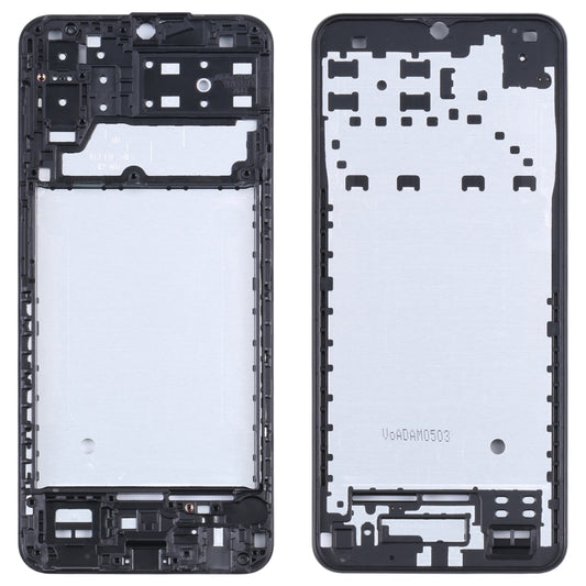 Front Housing LCD Frame Bezel Plate